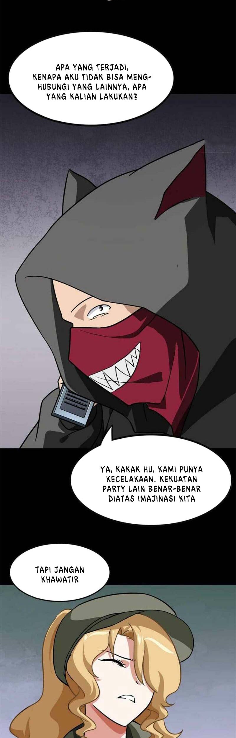 Halaman 69