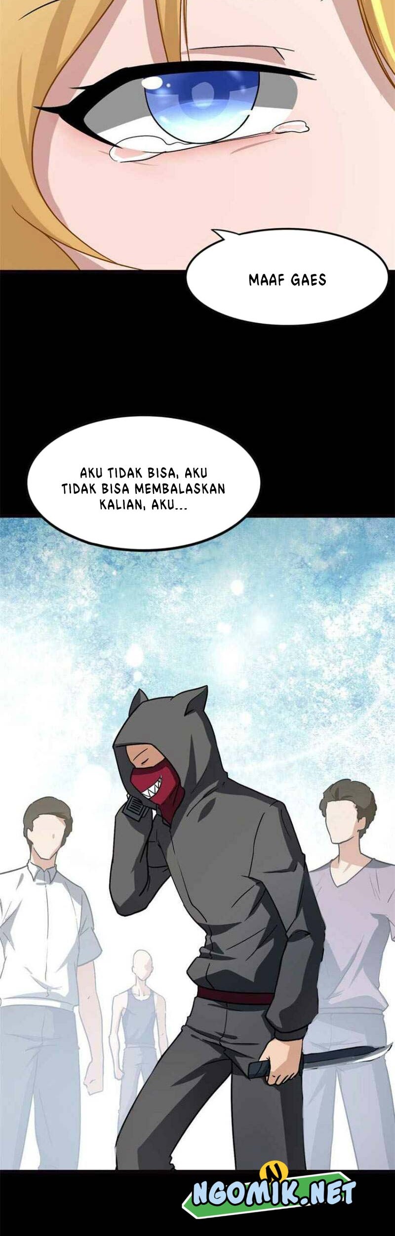 Halaman 72