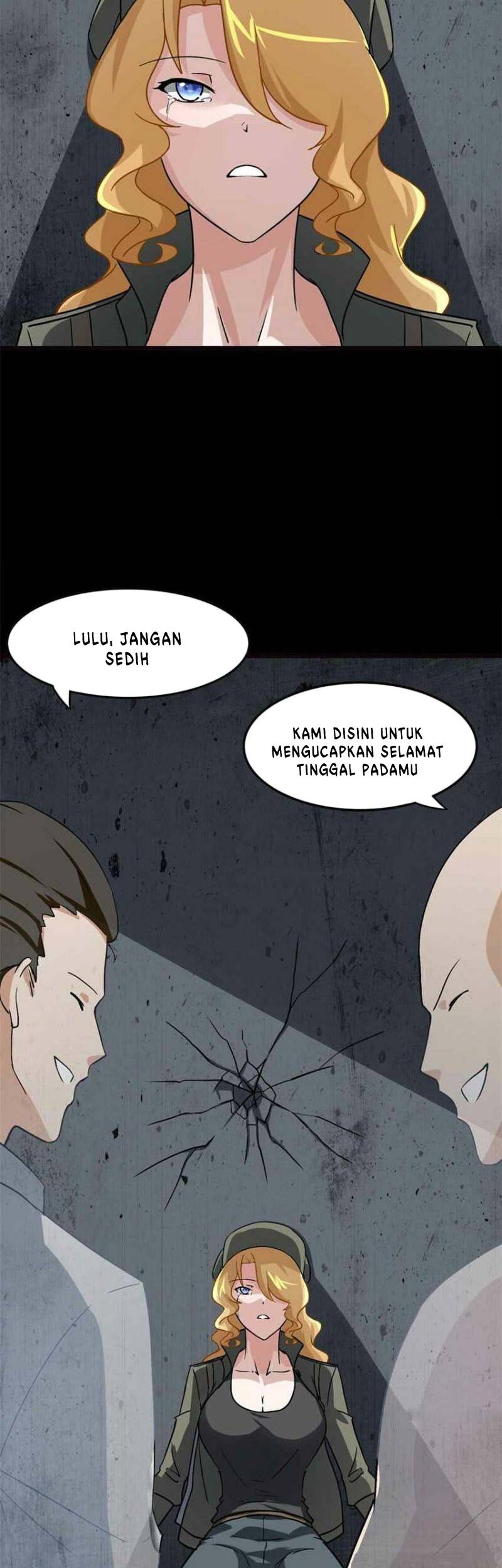 Halaman 74