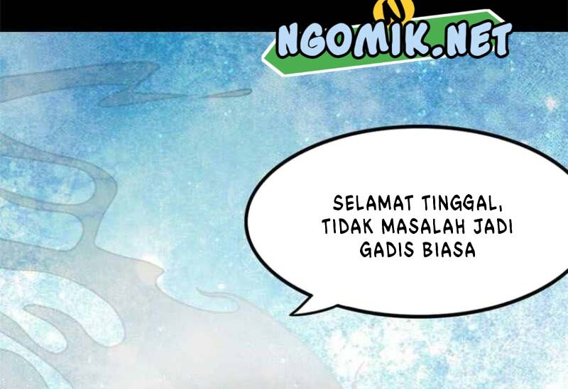 Halaman 76
