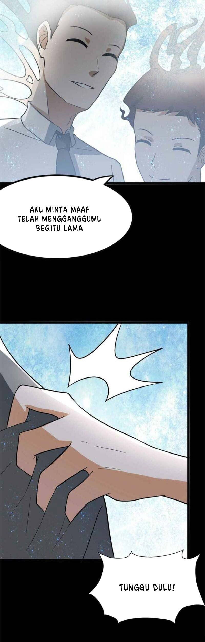 Halaman 77