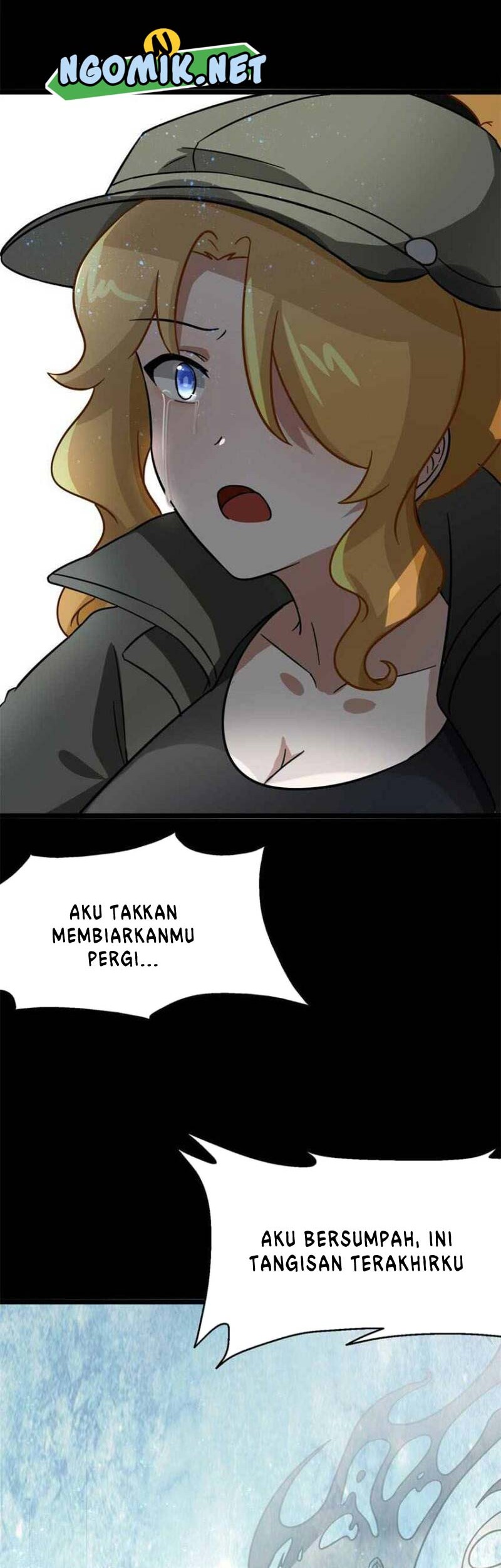 Halaman 78
