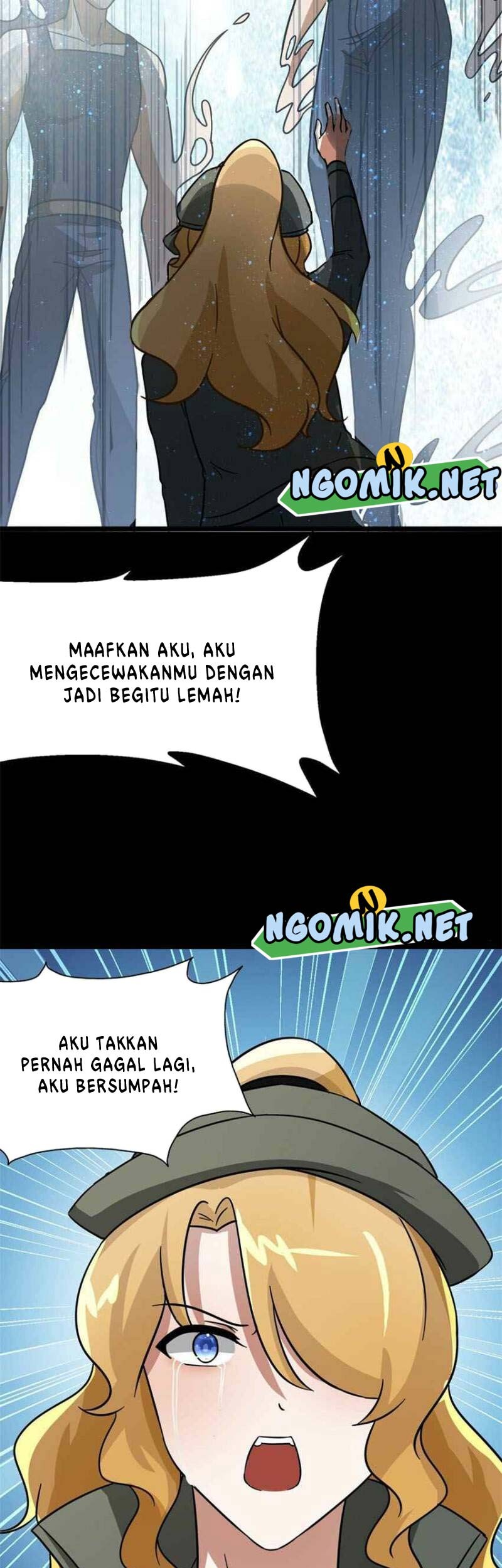 Halaman 80