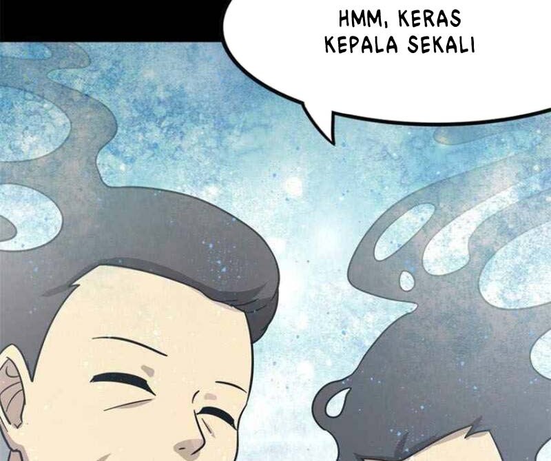 Halaman 82