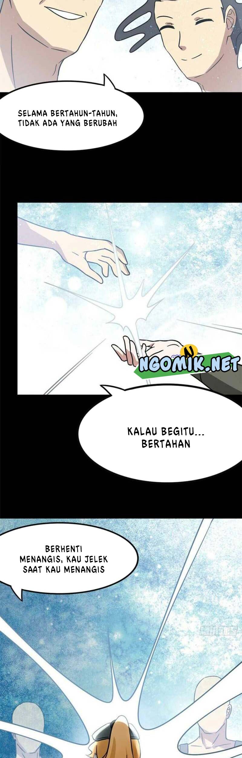 Halaman 83