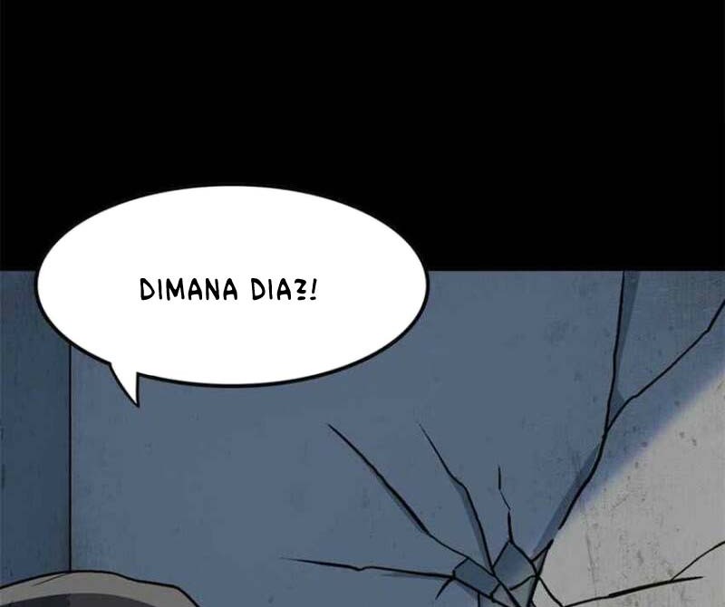 Halaman 85