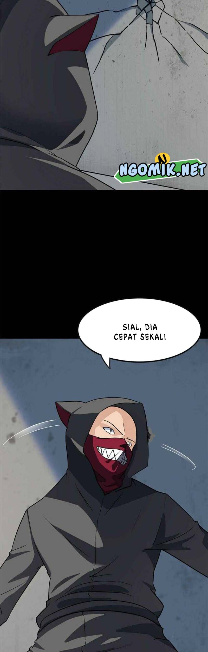 Halaman 86