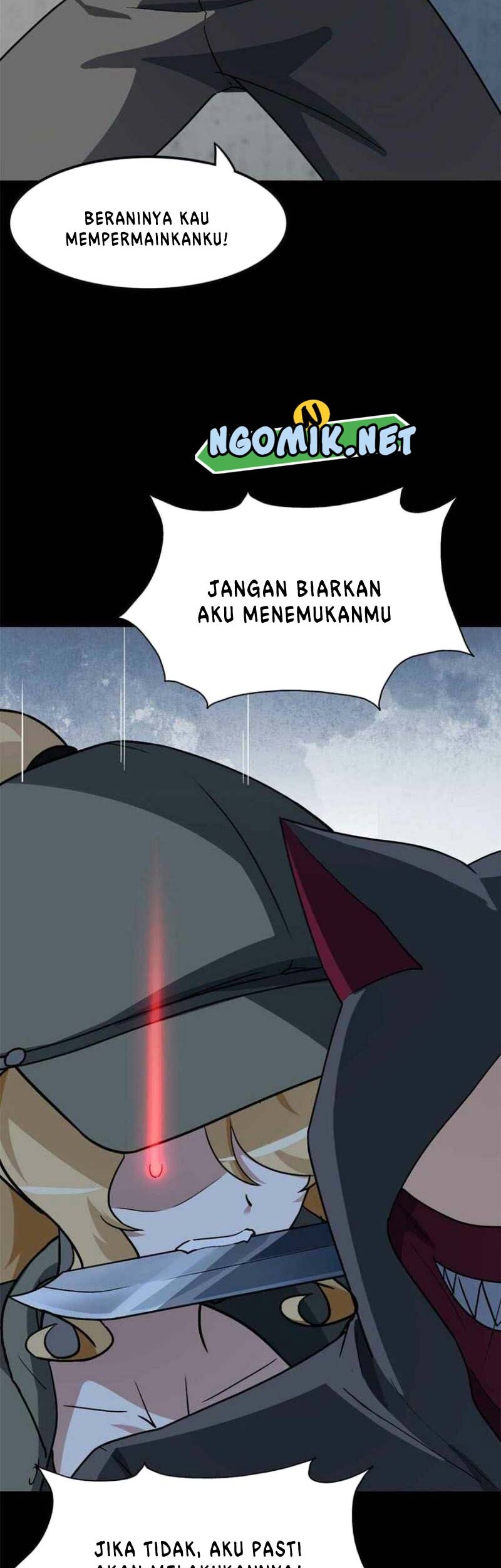 Halaman 87