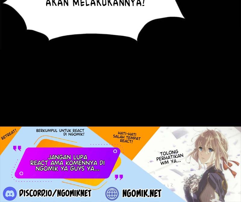 Halaman 88