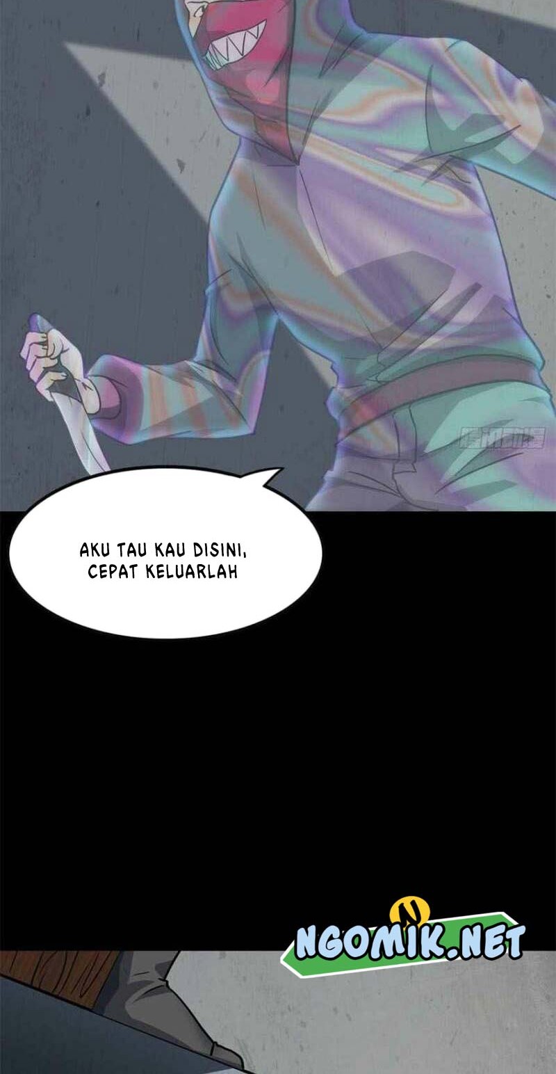 Halaman 39