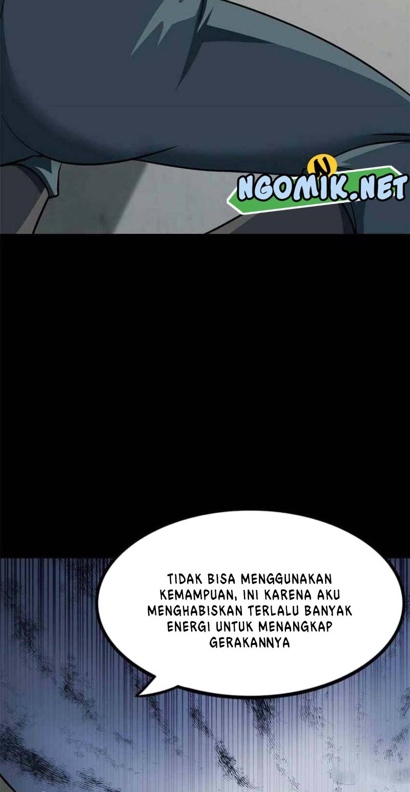 Halaman 43