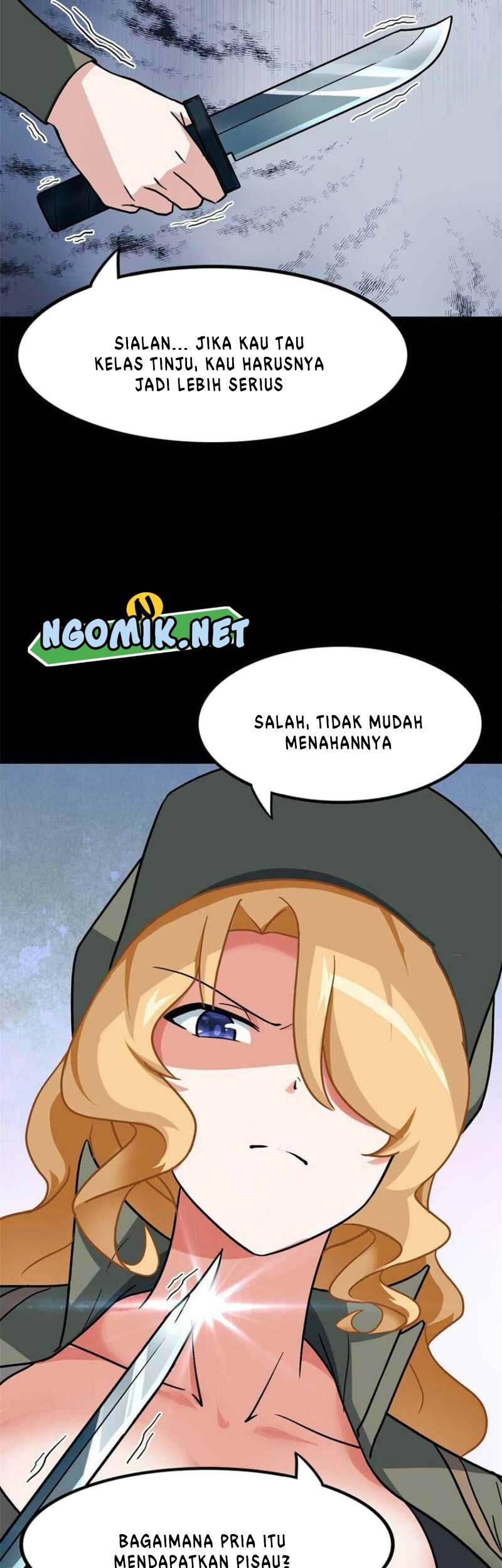 Halaman 44