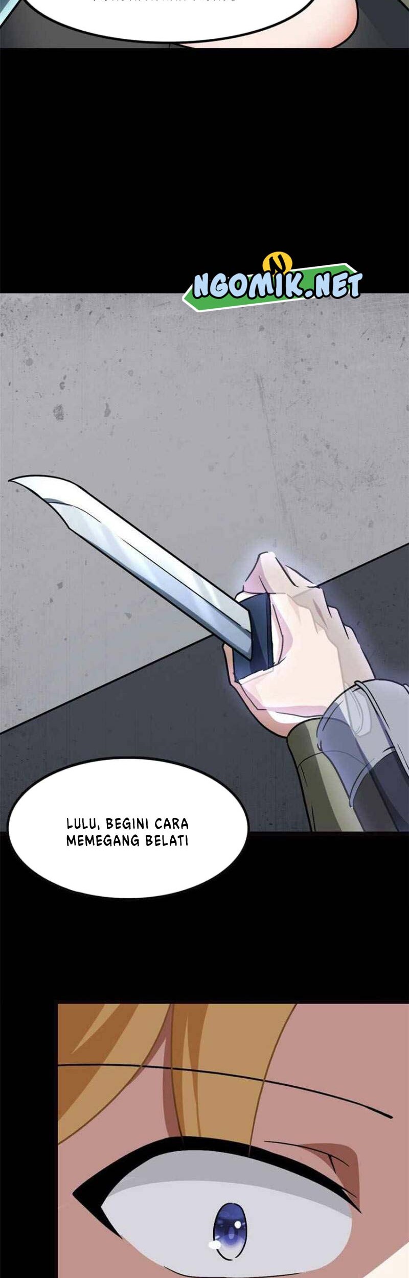 Halaman 45