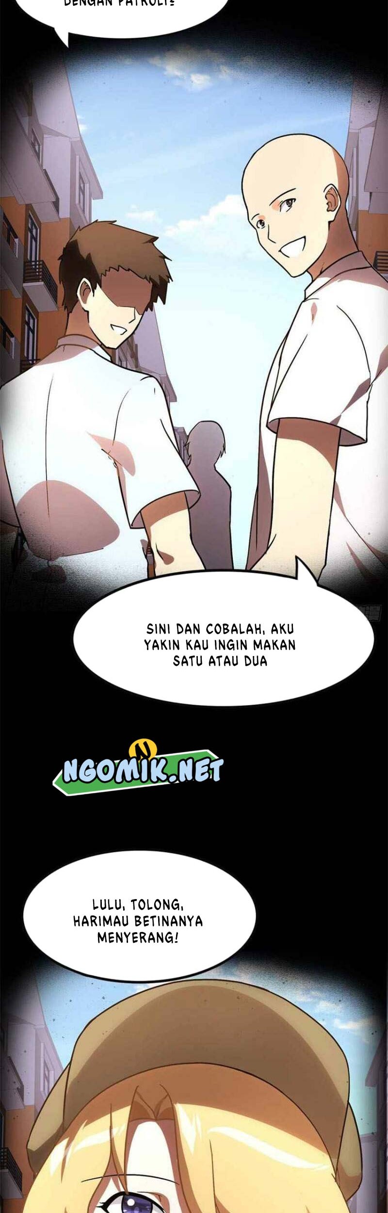 Halaman 51