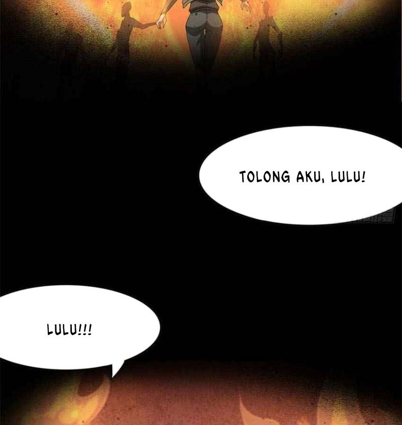 Halaman 55