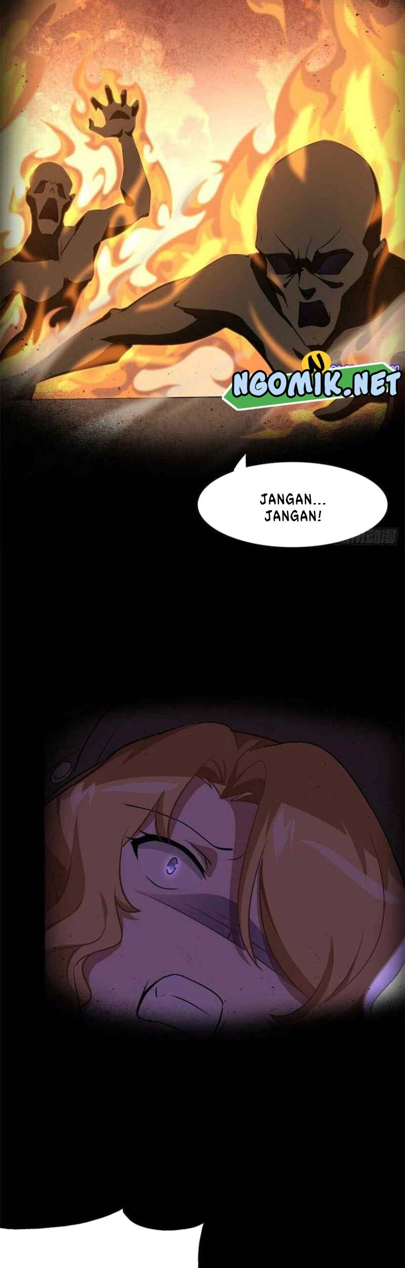 Halaman 56