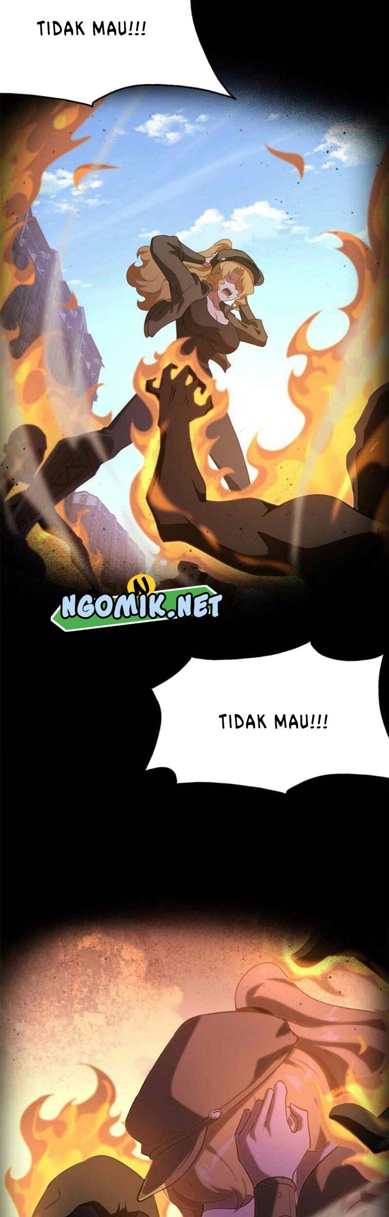 Halaman 57