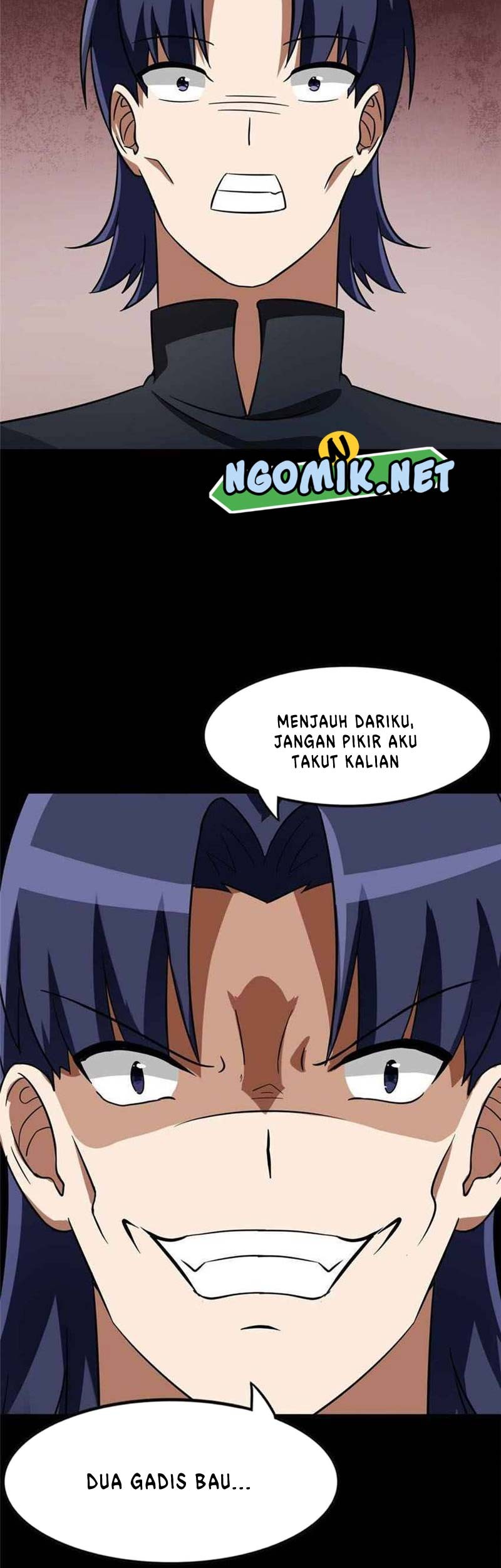 Halaman 26