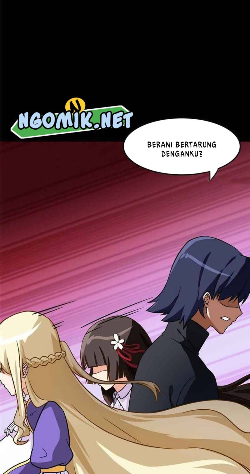 Halaman 27