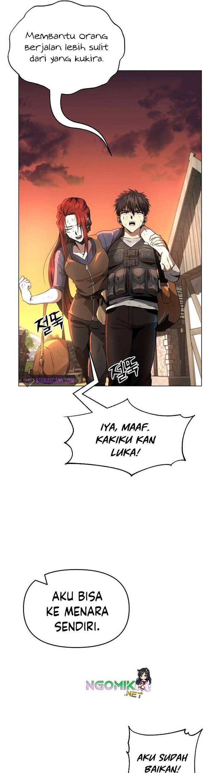 Halaman 70