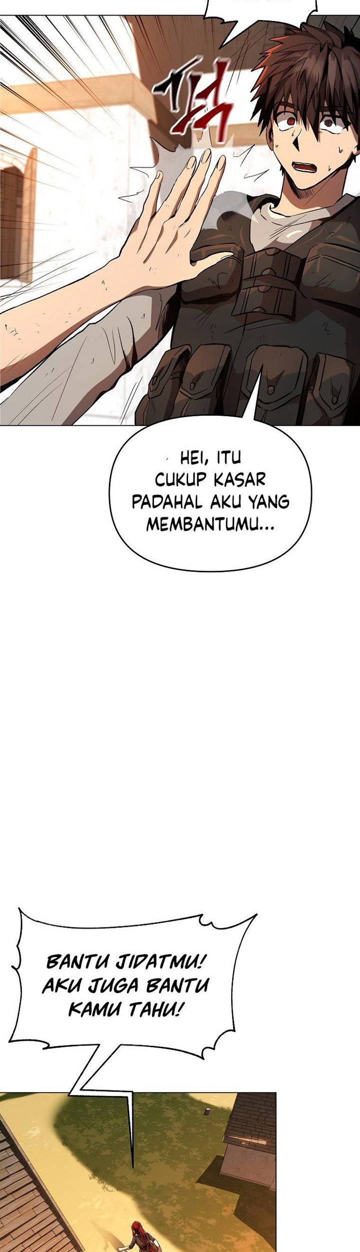 Halaman 71