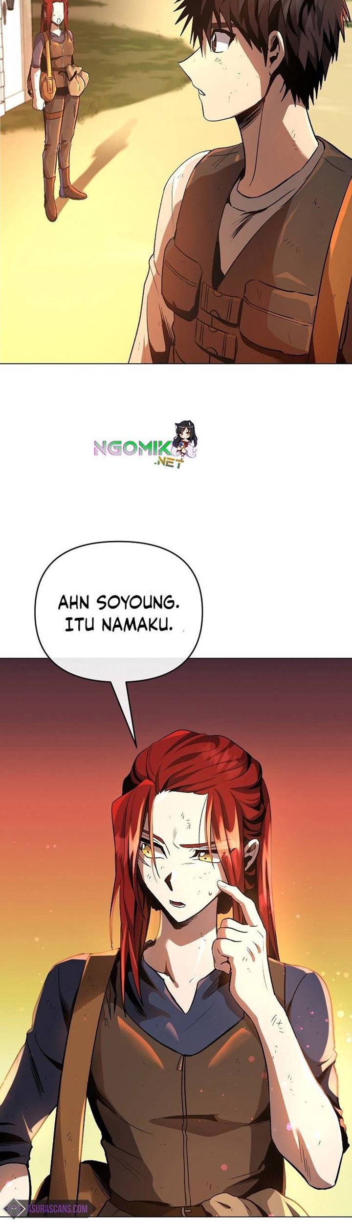 Halaman 74