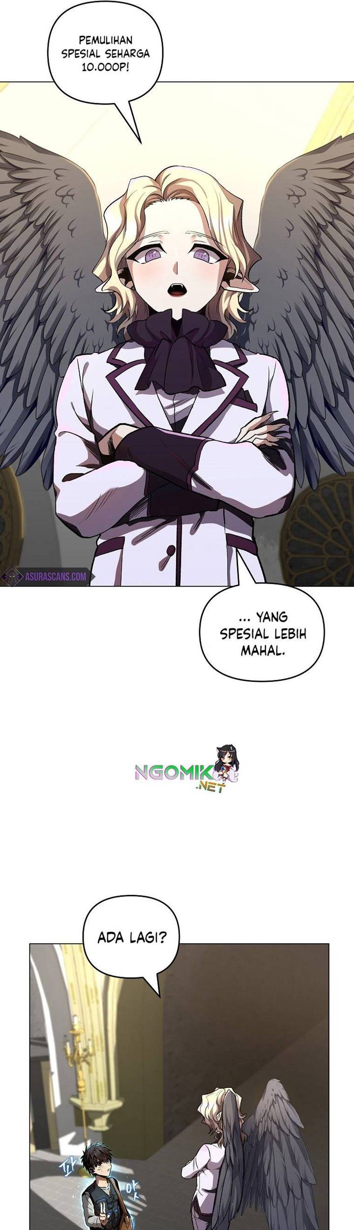 Halaman 82