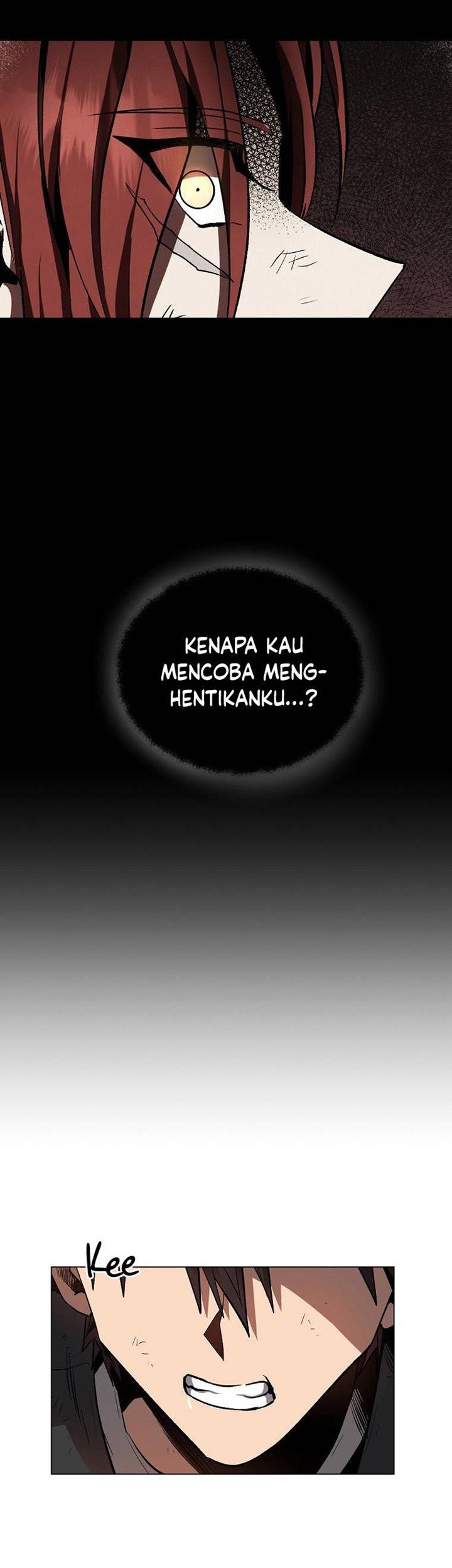 Halaman 89