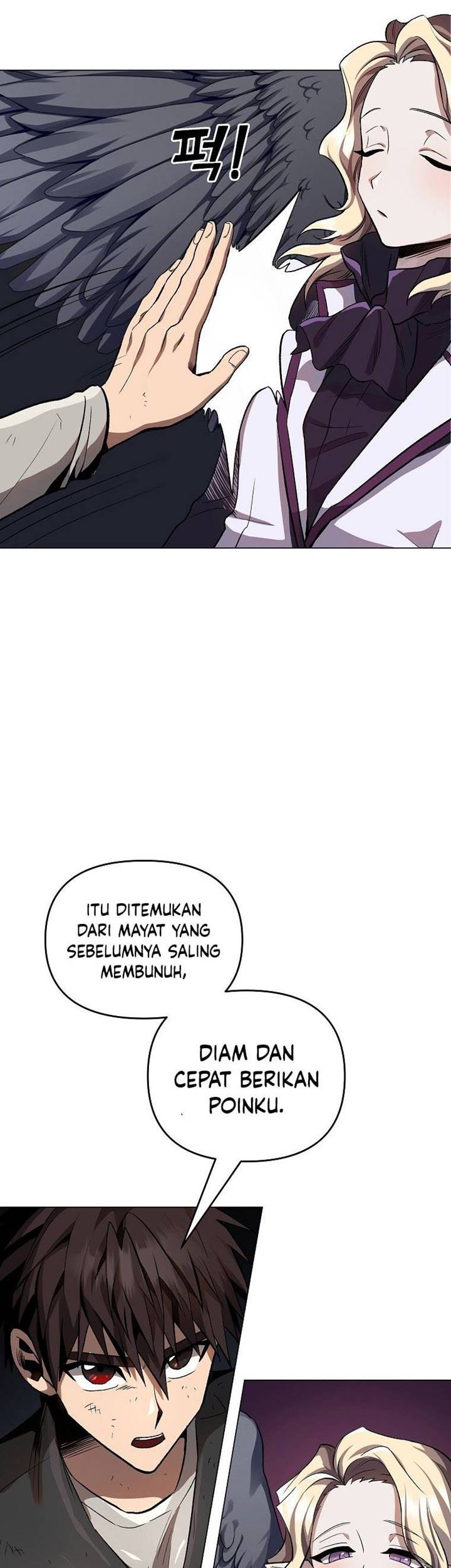 Halaman 91