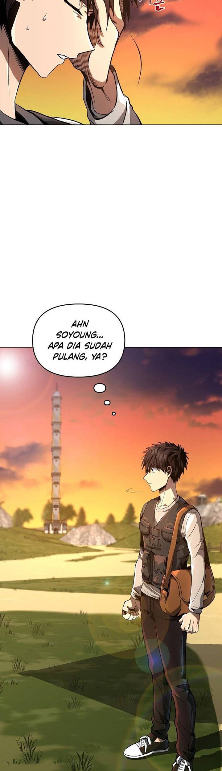Halaman 95
