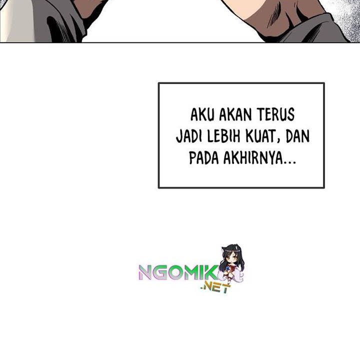 Halaman 99