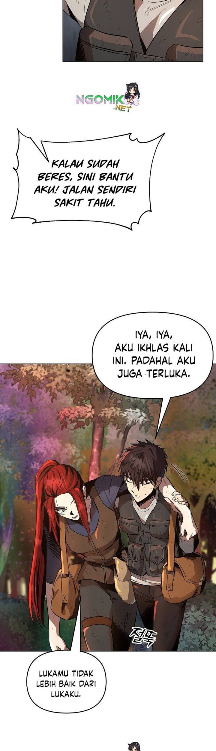 Halaman 53
