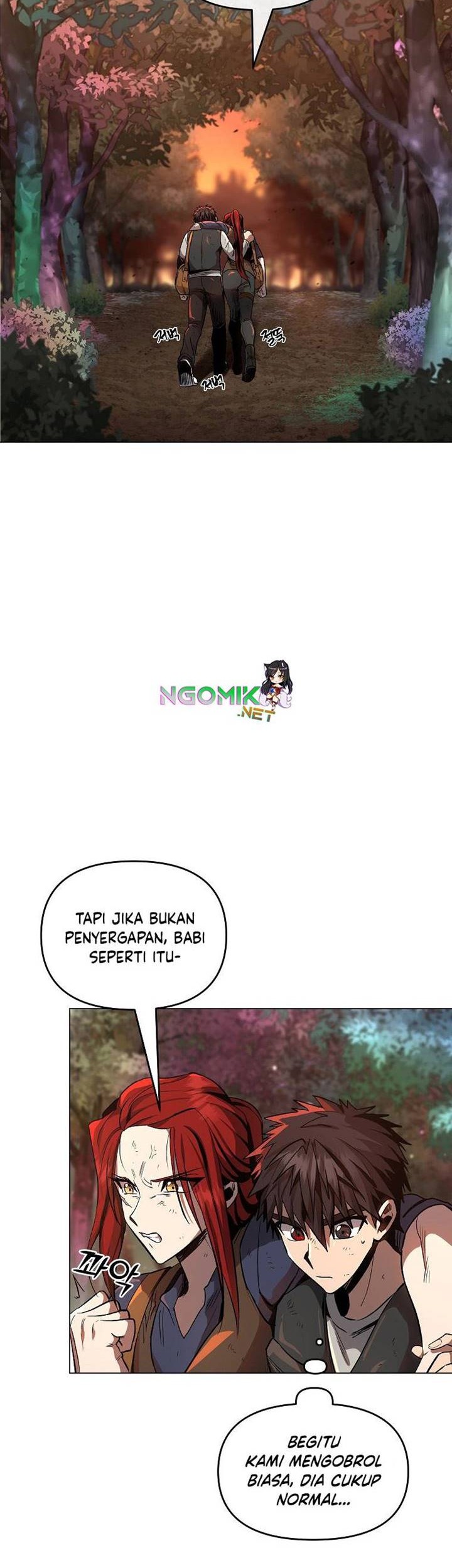 Halaman 56