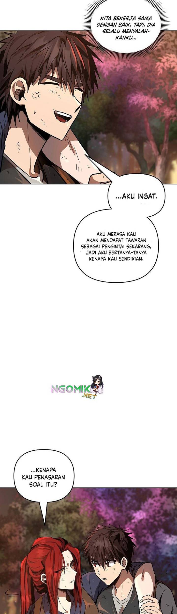 Halaman 61