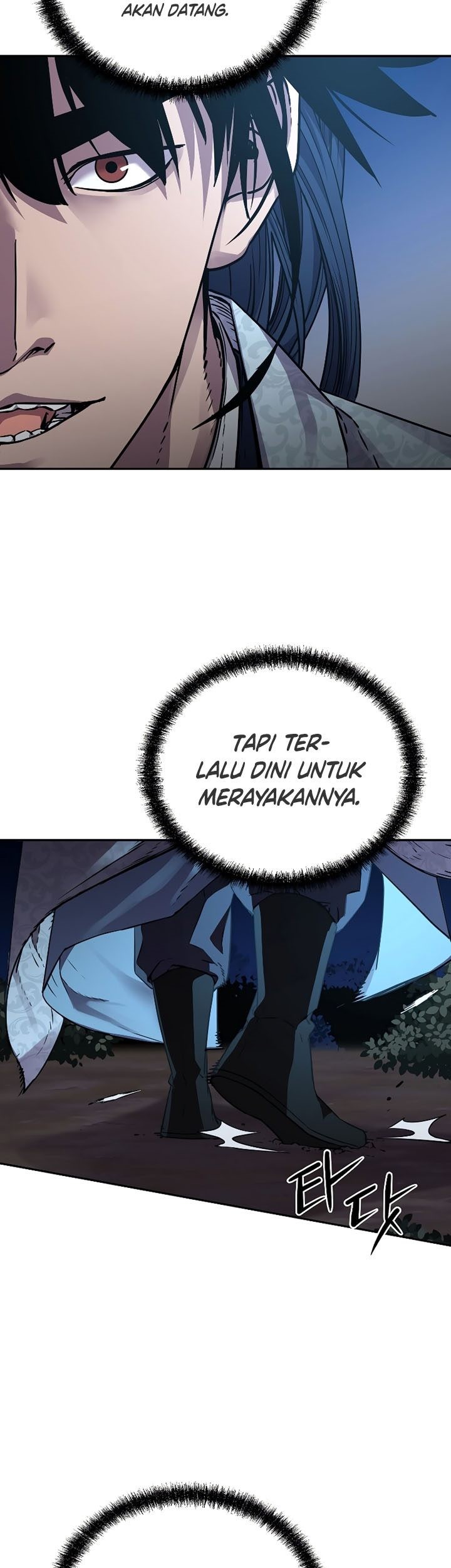 Halaman 201