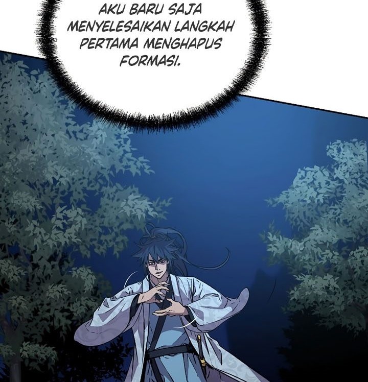 Halaman 202