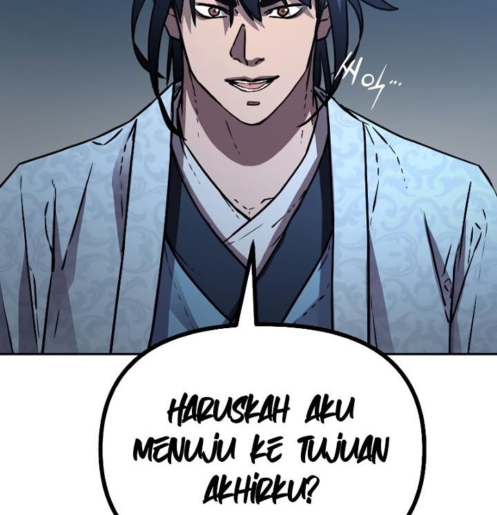 Halaman 206