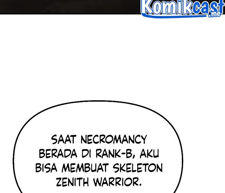 Halaman 212