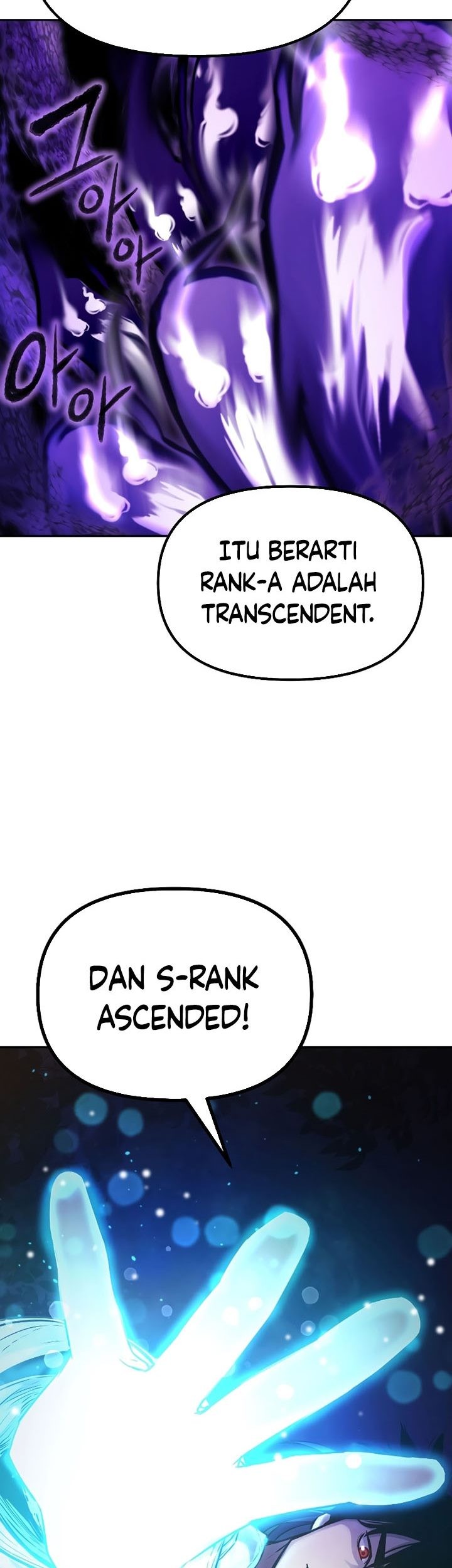 Halaman 213