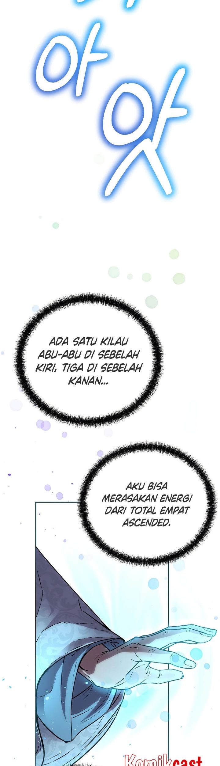 Halaman 215