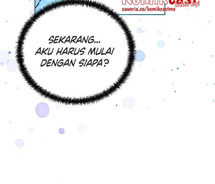 Halaman 216