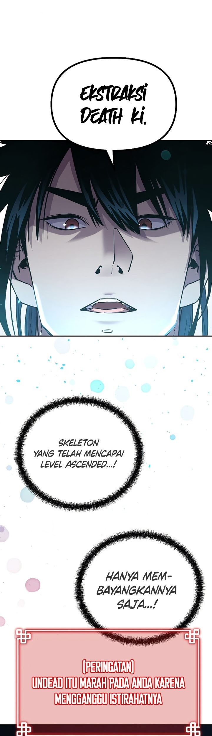 Halaman 217