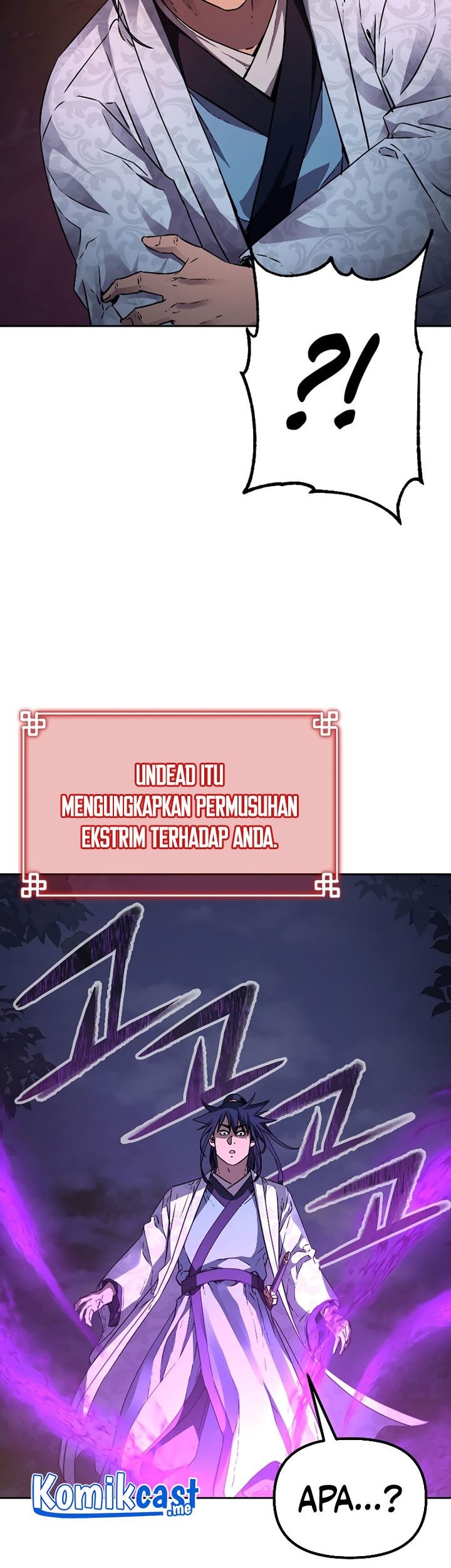 Halaman 219