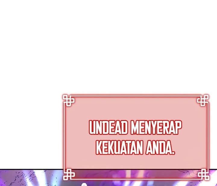 Halaman 220