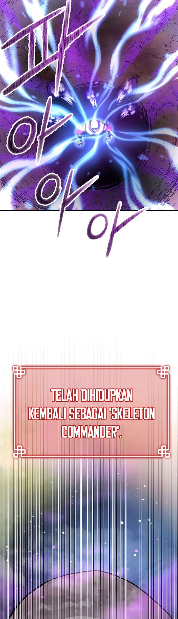 Halaman 221