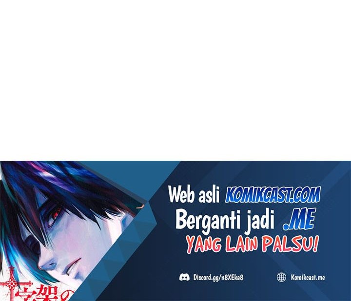 Halaman 228