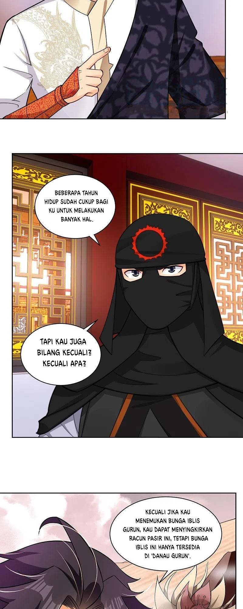 Halaman 16