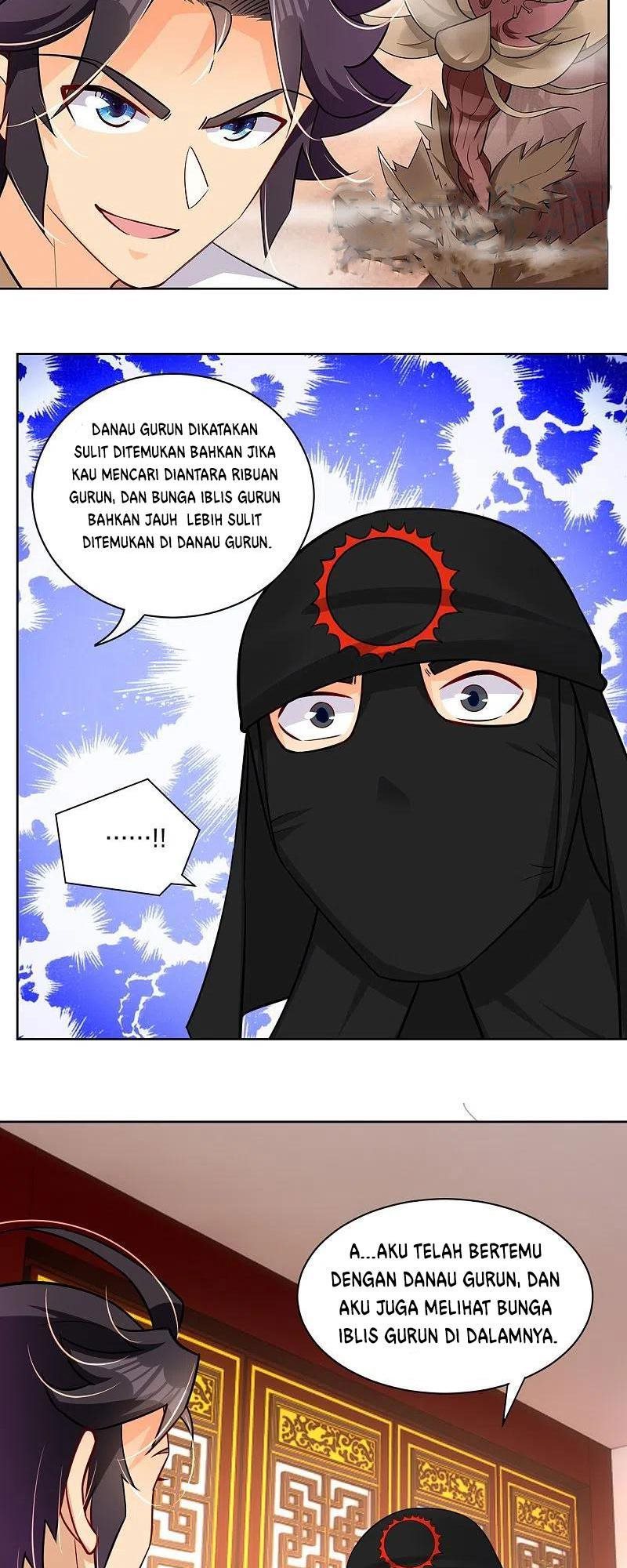 Halaman 17