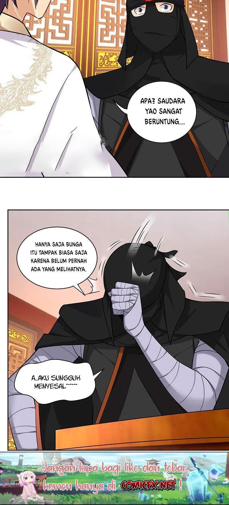 Halaman 18