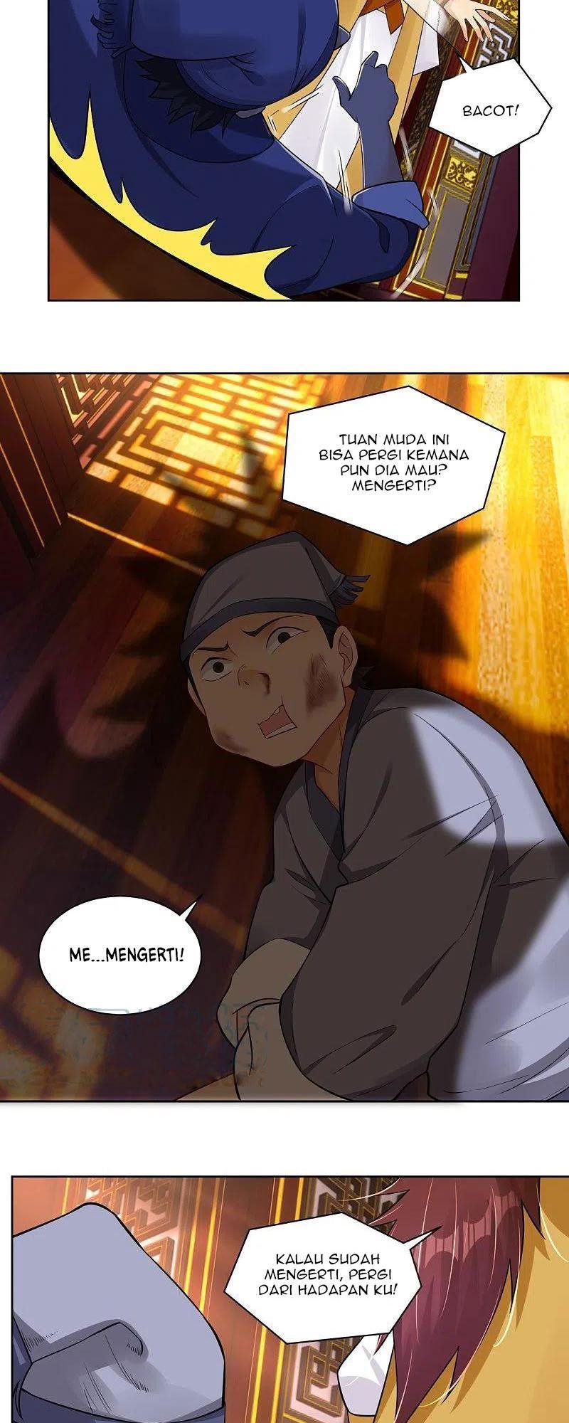 Halaman 20